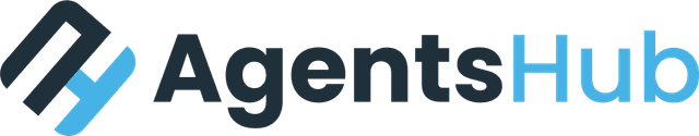 AgentsHub